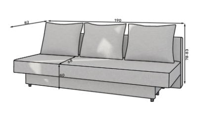 SOFA KANAPA AMIRA WYMIARY.png