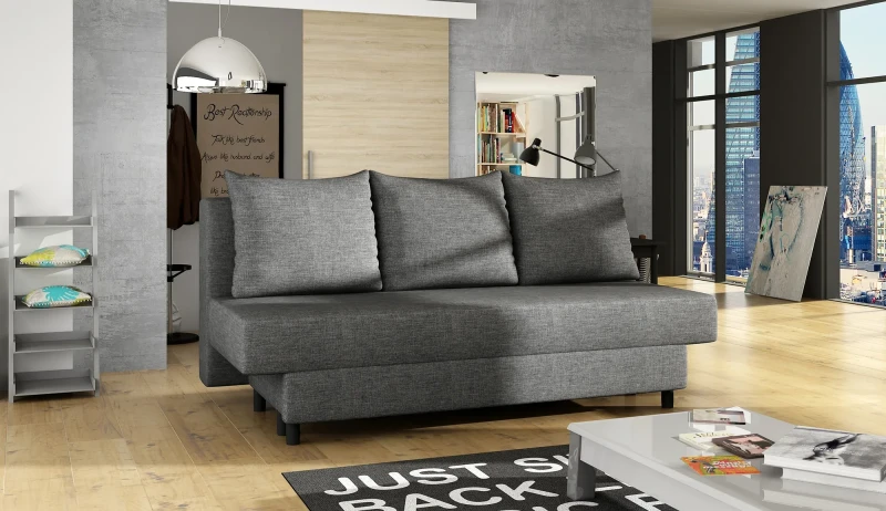 SOFA KANAPA AMIRA TKANINA SAWANA 05 ARANŻACJA.webp