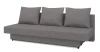 SOFA KANAPA AMIRA TKANINA SAWANA 21.webp