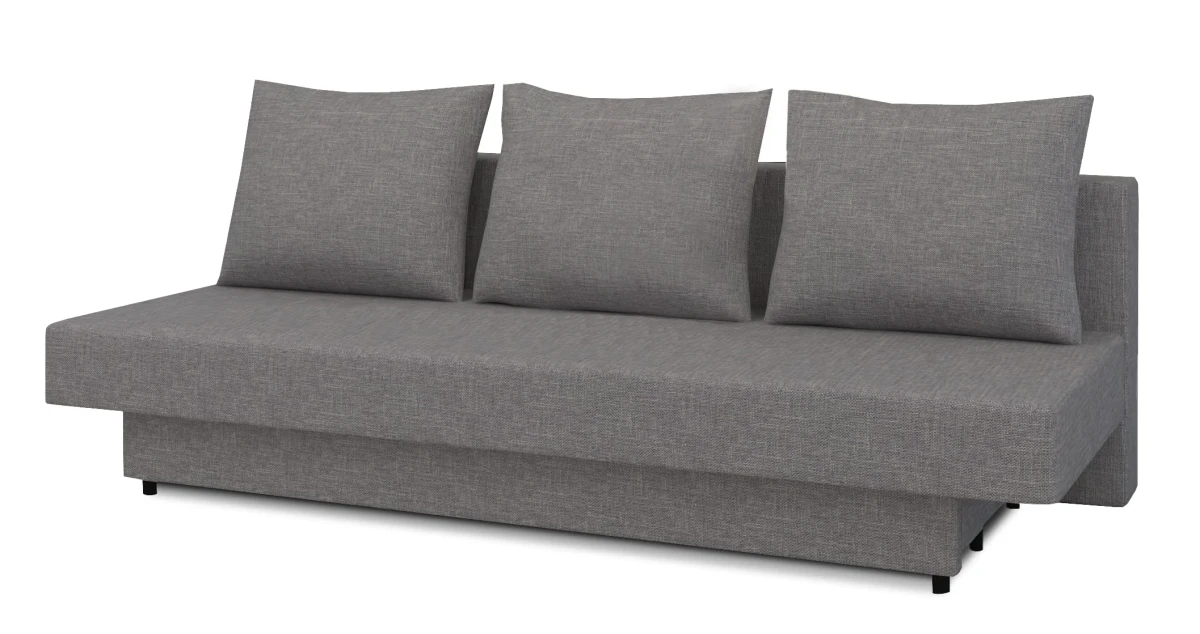 SOFA KANAPA AMIRA TKANINA SAWANA 21.webp