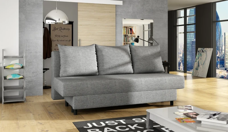 SOFA KANAPA AMIRA TKANINA SAWANA 21 ARANŻACJA.webp