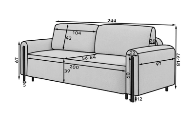 SOFA KANAPA DAFNE WYMIARY.png
