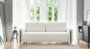 SOFA KANAPA DAFNE TKANINA ROYAL 01 CZARNY ARANŻACJA.webp