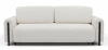 SOFA KANAPA DAFNE TKANINA JAFFRAY 01 CZARNY.webp