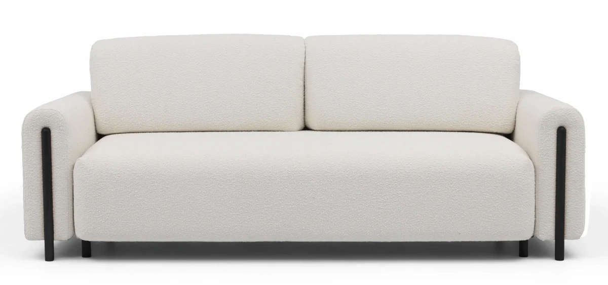 SOFA KANAPA DAFNE TKANINA JAFFRAY 01 CZARNY.webp