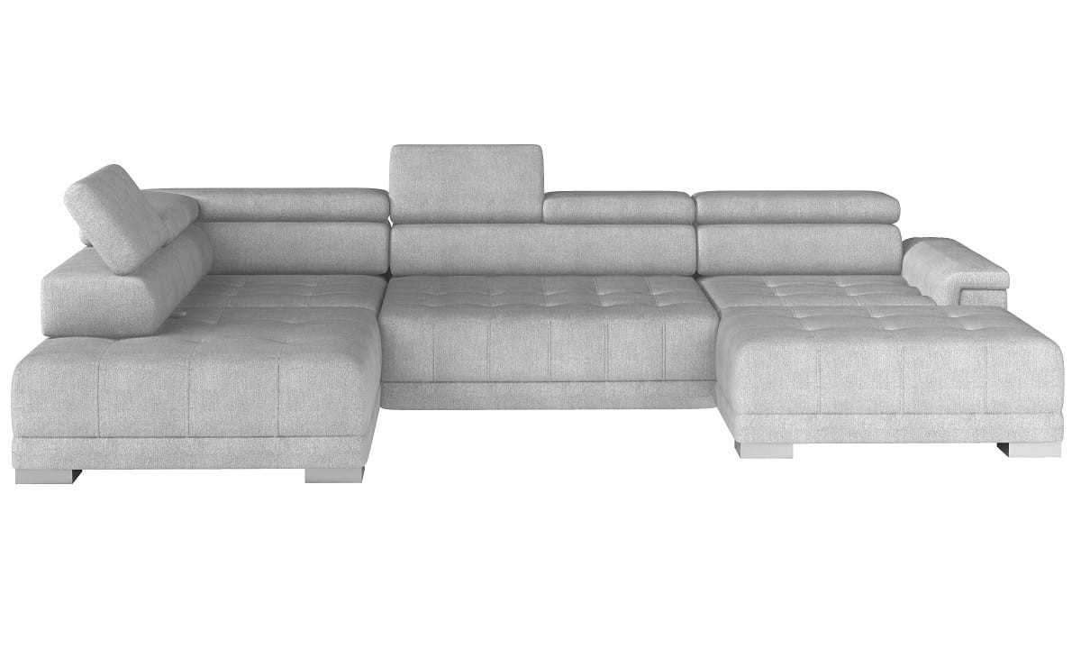 NAROŻNIK CAMPO XL REGULACJA SIEDZISKA OPARCIA.jpg