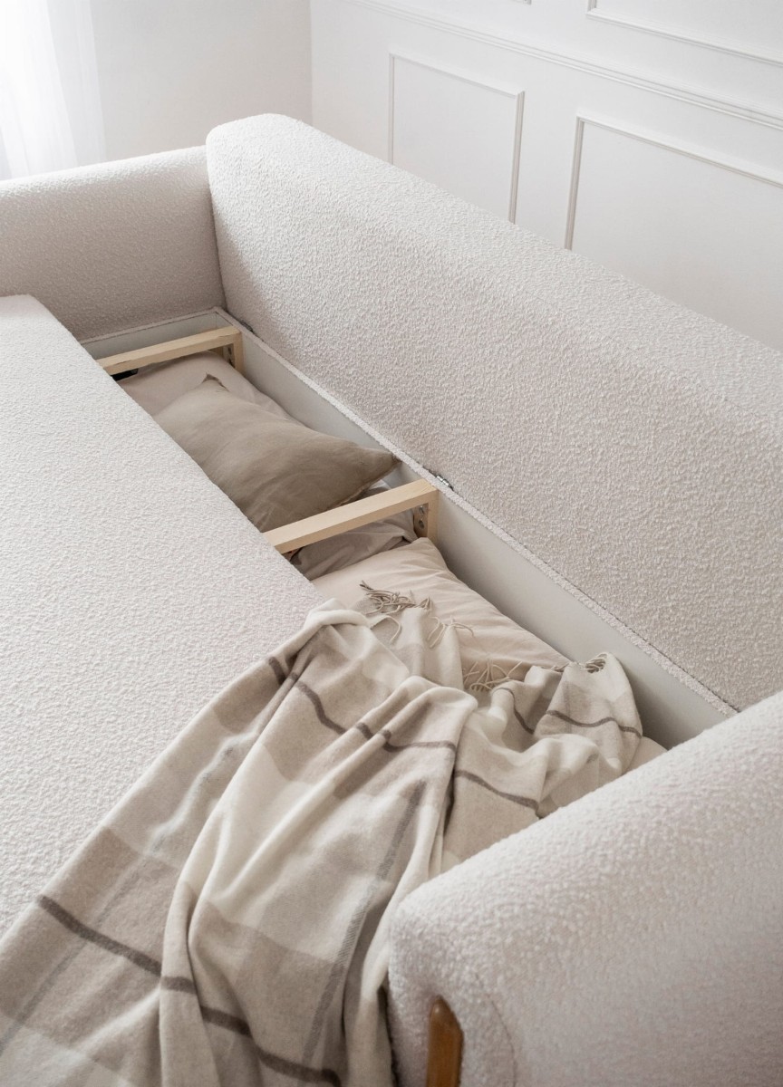 SOFA KANAPA DAFNE TKANINA JAFFRAY 18 DĄB ARANŻACJA DETALE POJEMNIK NA POŚCIEL.jpg