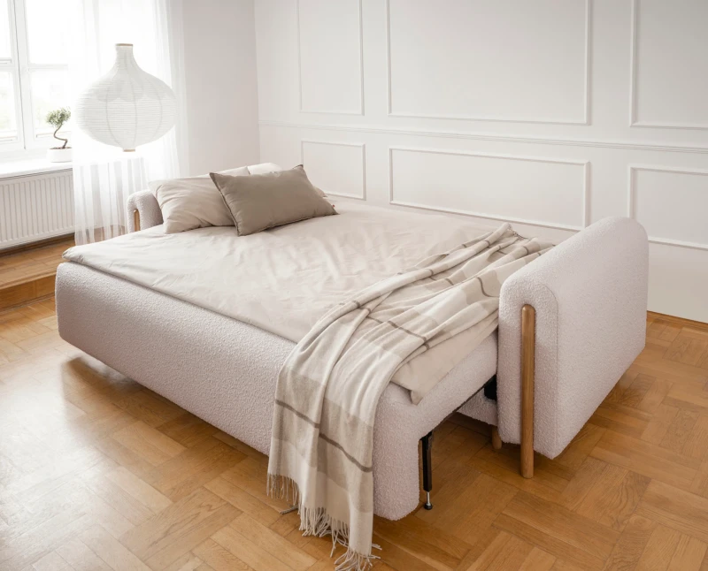 SOFA KANAPA DAFNE TKANINA JAFFRAY 18 DĄB ARANŻACJA FUNKCJA SPANIA.webp