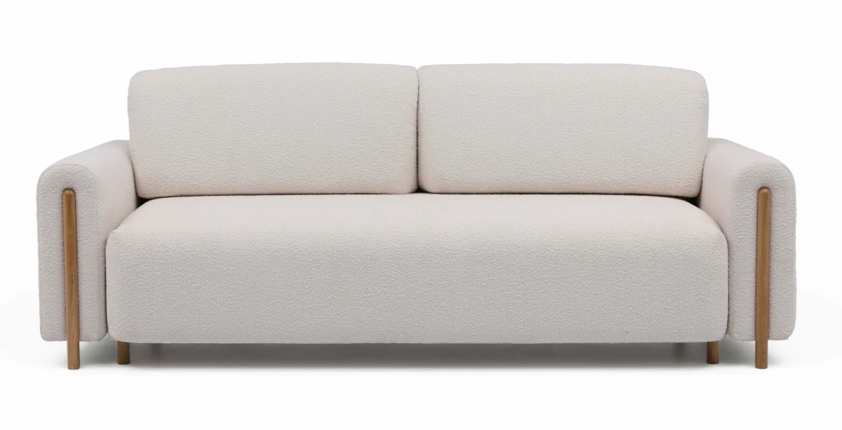 SOFA KANAPA DAFNE TKANINA JAFFRAY 18 DĄB.webp