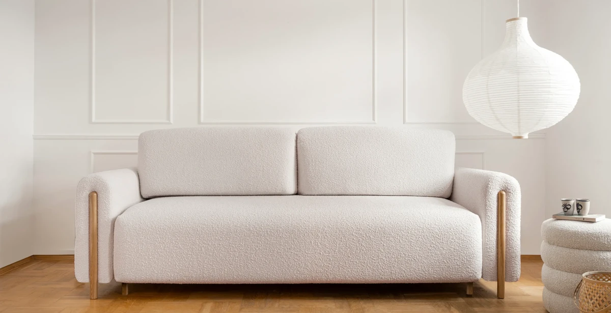 SOFA KANAPA DAFNE TKANINA JAFFRAY 18 DĄB ARANŻACJA.webp