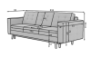 SOFA KANAPA GARDO WYMIARY.png