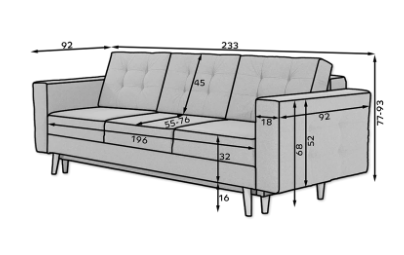 SOFA KANAPA GARDO WYMIARY.png