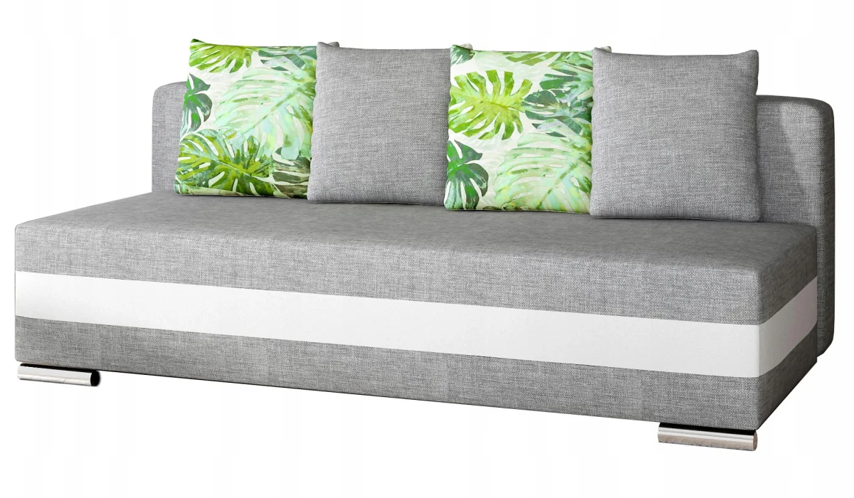 SOFA KANAPA WERSALKA KALIA TKANINA SAWANA 21 + SOFT 17 + JUNGLE 32.webp