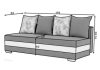 SOFA KANAPA WERSALKA KALIA WYMIARY.png