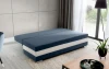 SOFA KANAPA WERSALKA KALIA TKANINA SAWANA 80 + SOFT 17 + BOTANICAL 80 ARANŻACJA FUNKCJA SPANIA.webp