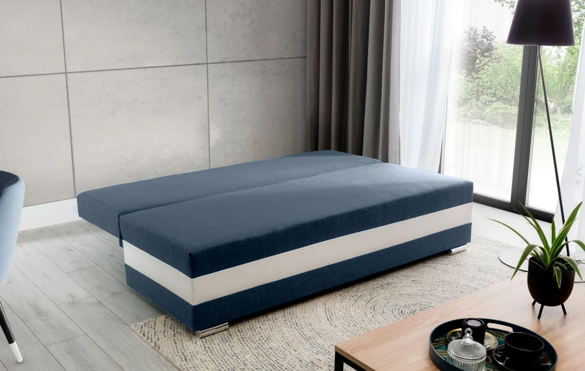 SOFA KANAPA WERSALKA KALIA TKANINA SAWANA 80 + SOFT 17 + BOTANICAL 80 ARANŻACJA FUNKCJA SPANIA.webp