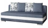 SOFA KANAPA WERSALKA KALIA TKANINA SAWANA 80 + SOFT 17 + BOTANICAL 80.webp