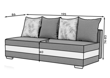 SOFA KANAPA WERSALKA KALIA WYMIARY.png