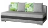 SOFA KANAPA WERSALKA KALIA TKANINA SAWANA 21 + SOFT 11 + JUNGLE 32.webp