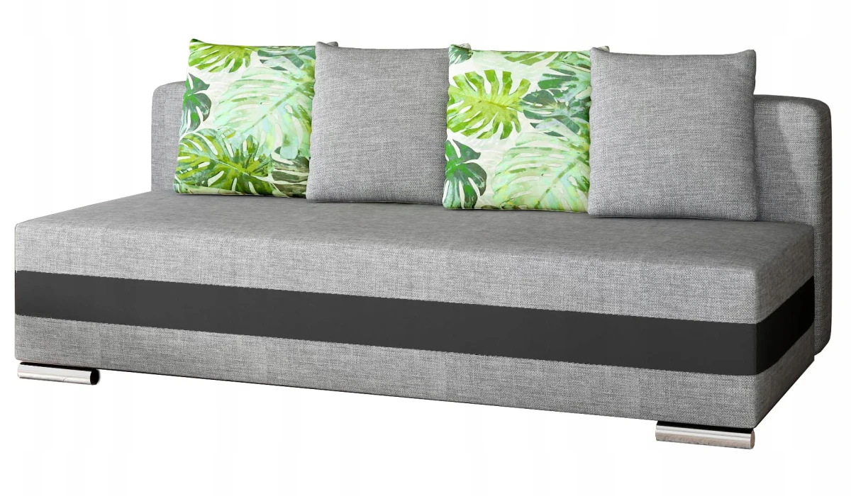 SOFA KANAPA WERSALKA KALIA TKANINA SAWANA 21 + SOFT 11 + JUNGLE 32.webp
