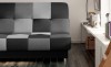 SOFA KANAPA WERSALKA LUPO TKANINA SAWANA 14 + SAWANA 05 + SAWANA 21 ARANŻACJA DETALE.jpg