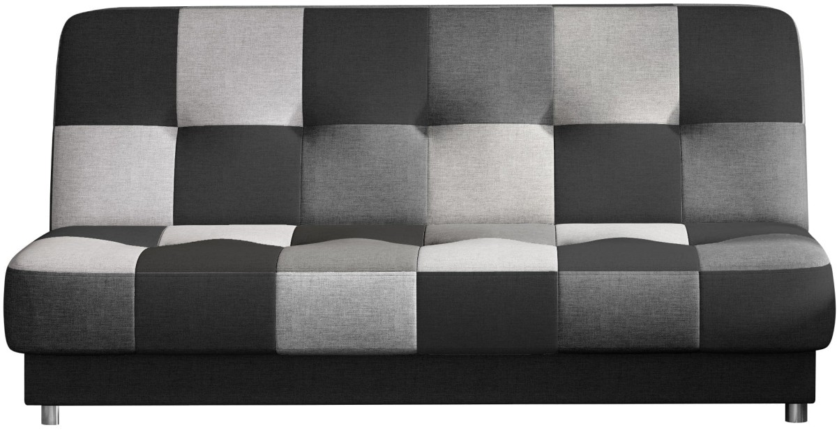 SOFA KANAPA WERSALKA LUPO TKANINA SAWANA 14 + SAWANA 05 + SAWANA 21.jpg