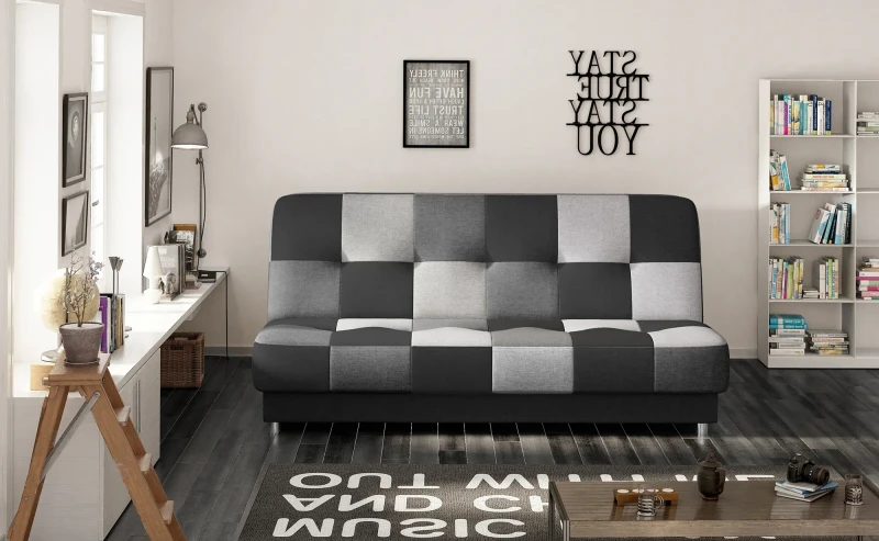 SOFA KANAPA WERSALKA LUPO TKANINA SAWANA 14 + SAWANA 05 + SAWANA 21 ARANŻACJA.webp