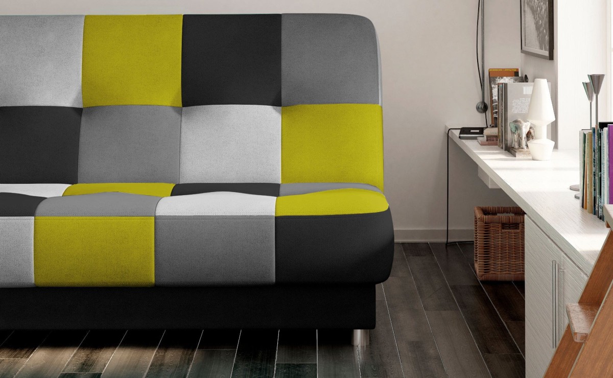 SOFA KANAPA WERSALKA LUPO TKANINA SORO 100 + SORO 93 + SORO 83 + SORO 40 ARANŻACJA DETALE.jpg