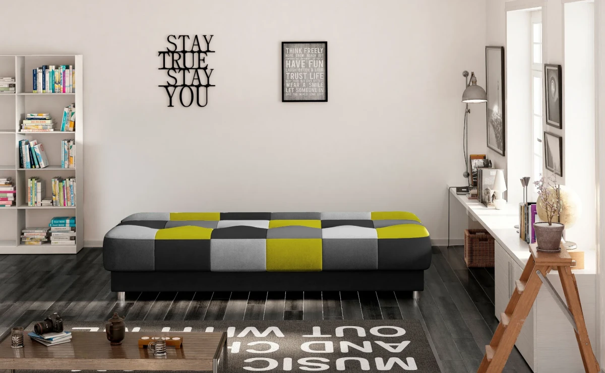 SOFA KANAPA WERSALKA LUPO TKANINA SORO 100 + SORO 93 + SORO 83 + SORO 40 ARANŻACJA FUNKCJA SPANIA.webp