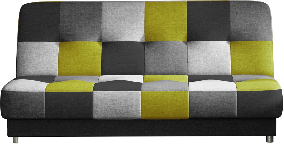 SOFA KANAPA WERSALKA LUPO TKANINA SORO 100 + SORO 93 + SORO 83 + SORO 40.jpg