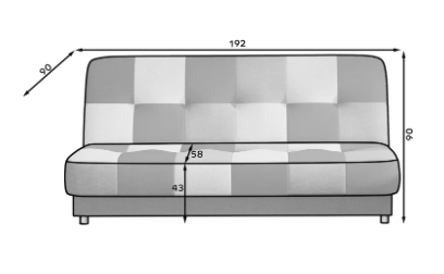 SOFA KANAPA WERSALKA LUPO WYMIARY.png