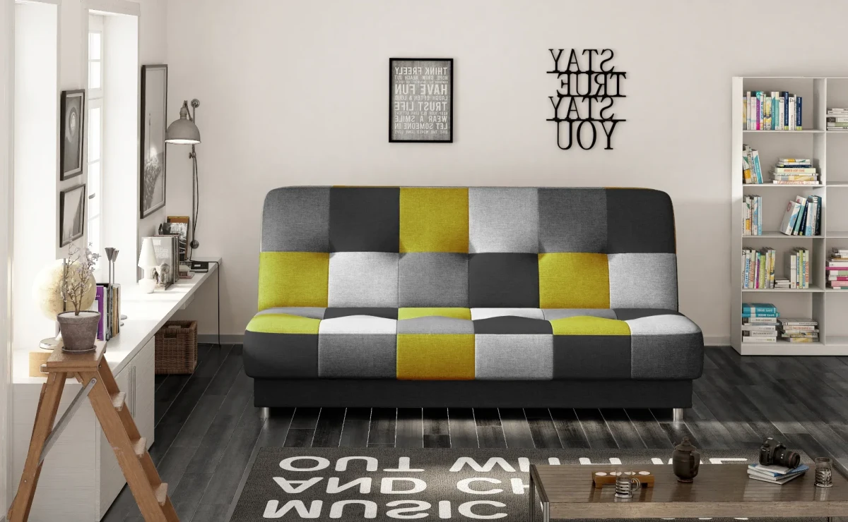 SOFA KANAPA WERSALKA LUPO TKANINA SORO 100 + SORO 93 + SORO 83 + SORO 40 ARANŻACJA.webp