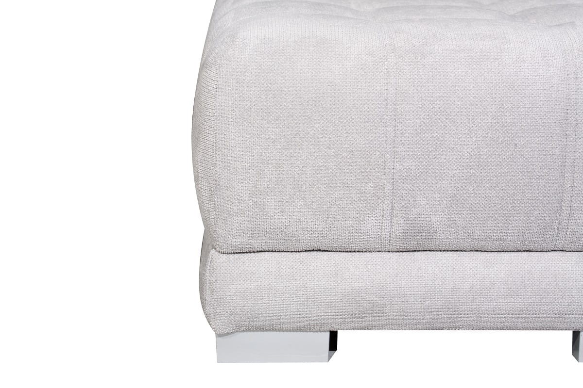 PUFA CAMPO DETALE.jpg