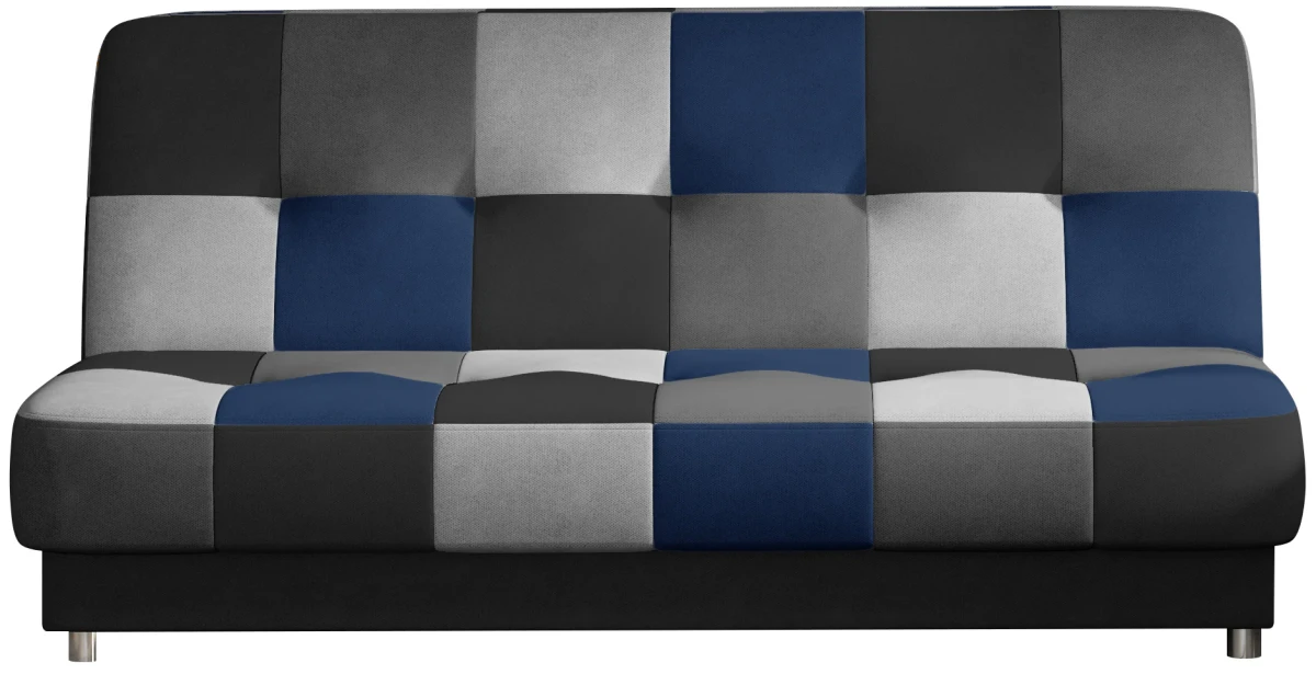 SOFA KANAPA WERSALKA LUPO TKANINA SORO 100 + SORO 93 + SORO 83 + SORO 76.webp