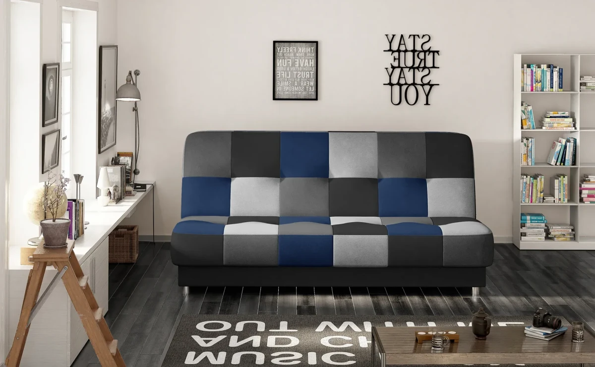 SOFA KANAPA WERSALKA LUPO TKANINA SORO 100 + SORO 93 + SORO 83 + SORO 76 ARANŻACJA.webp