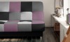 SOFA KANAPA WERSALKA LUPO TKANINA SORO 100 + SORO 93 + SORO 83 + SORO 65 ARANŻACJA DETALE.jpg