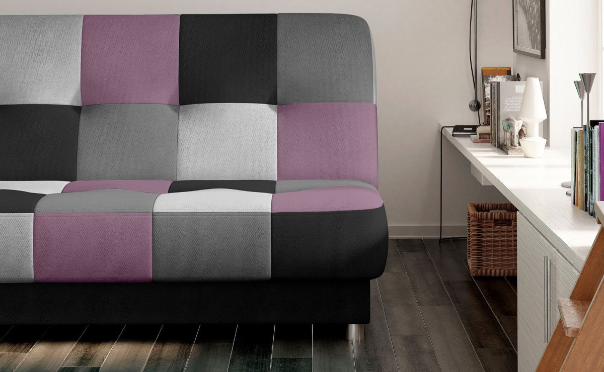 SOFA KANAPA WERSALKA LUPO TKANINA SORO 100 + SORO 93 + SORO 83 + SORO 65 ARANŻACJA DETALE.jpg