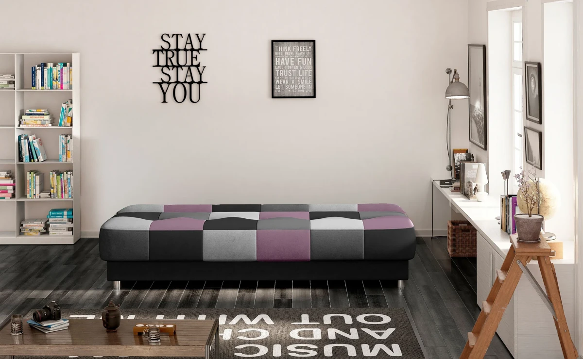 SOFA KANAPA WERSALKA LUPO TKANINA SORO 100 + SORO 93 + SORO 83 + SORO 65 ARANŻACJA FUNKCJA SPANIA.webp