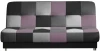 SOFA KANAPA WERSALKA LUPO TKANINA SORO 100 + SORO 93 + SORO 83 + SORO 65.webp