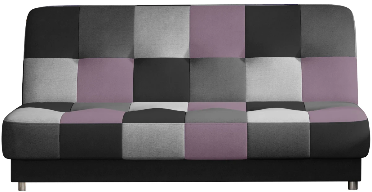 SOFA KANAPA WERSALKA LUPO TKANINA SORO 100 + SORO 93 + SORO 83 + SORO 65.webp