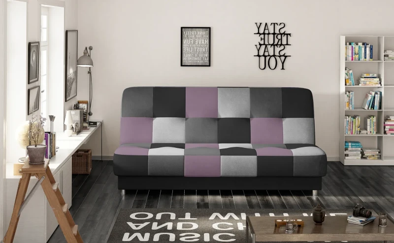 SOFA KANAPA WERSALKA LUPO TKANINA SORO 100 + SORO 93 + SORO 83 + SORO 65 ARANŻACJA.webp