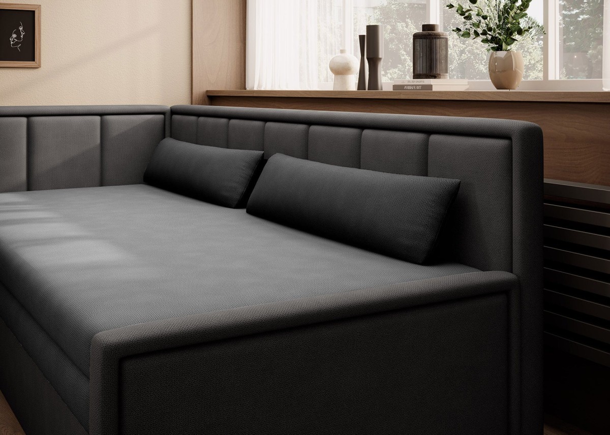 KANAPA SOFA NAROŻNA FLUGO TKANINA POCO 04 + POCO 10 ARANŻACJA DETALE SIEDZISKO.jpg