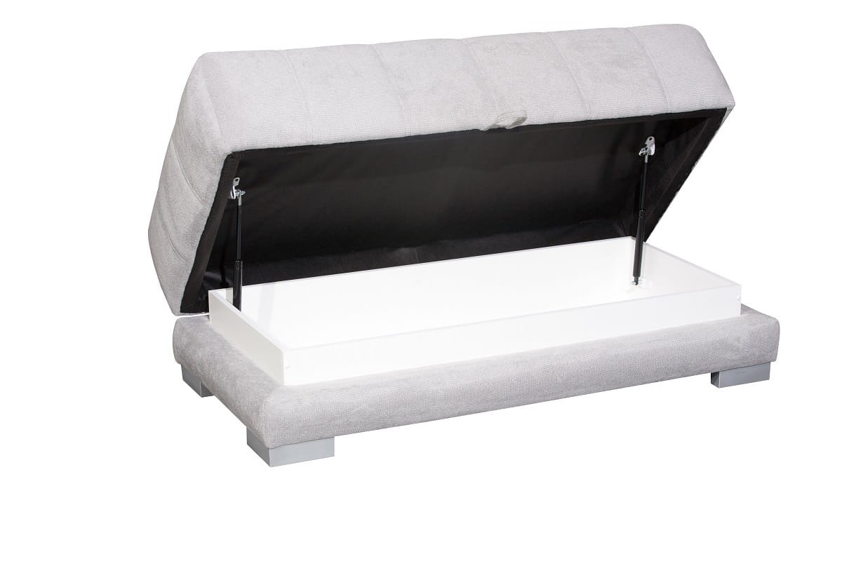 PUFA CAMPO POJEMNIK WERSAL.jpg