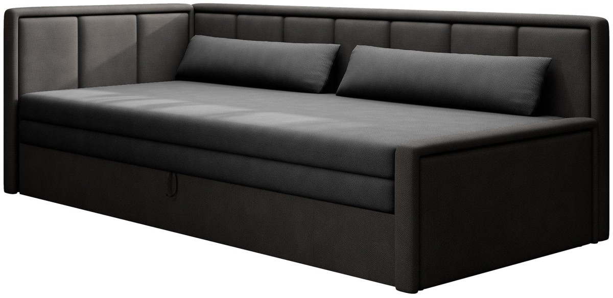 KANAPA SOFA NAROŻNA FLUGO TKANINA POCO 04 + POCO 10 LEWOSTRONNA.jpg