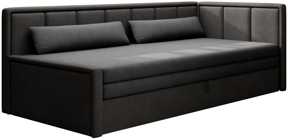 KANAPA SOFA NAROŻNA FLUGO TKANINA POCO 04 + POCO 10 PRAWOSTRONNA.png