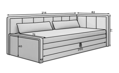 KANAPA SOFA NAROŻNA FLUGO WYMIARY.png