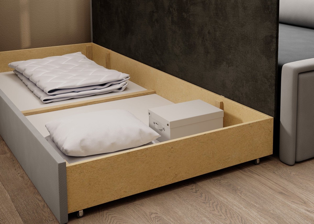 KANAPA SOFA NAROŻNA FLUGO TKANINA POCO 04 + POCO 03 ARANŻACJA DETALE POJEMNIK NA POŚCIEL.jpg