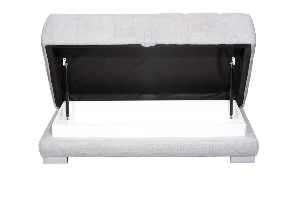 PUFA CAMPO POJEMNIK.jpg