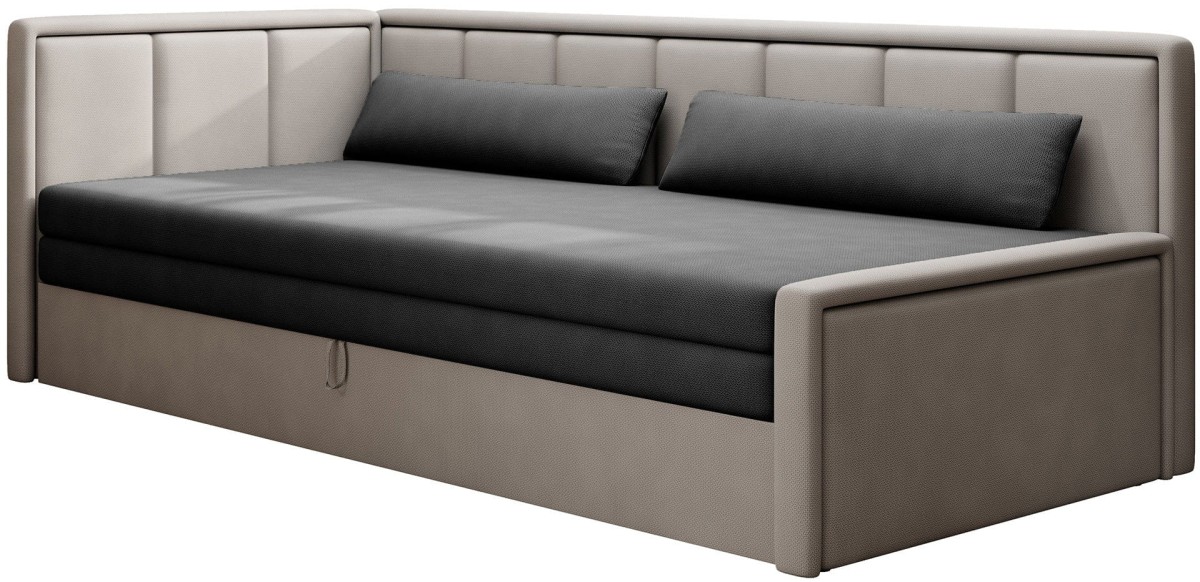 KANAPA SOFA NAROŻNA FLUGO TKANINA POCO 04 + POCO 03 LEWOSTRONNA.jpg