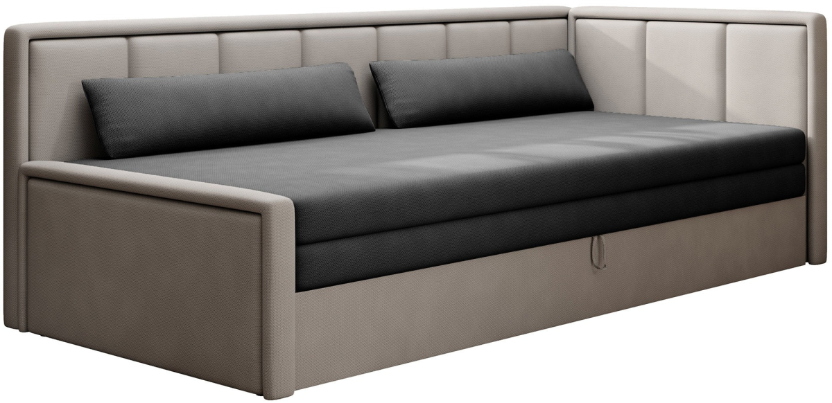 KANAPA SOFA NAROŻNA FLUGO TKANINA POCO 04 + POCO 03 PRAWOSTRONNA.png